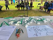 Copy of 20230508_122726 Copy of 20230508_122726