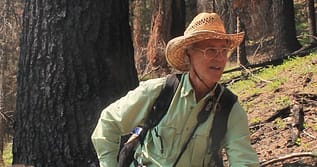 Umpqua Watersheds Committees