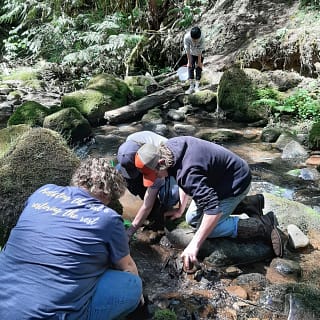 Copy of 20230519_112538 Copy of 20230519_112538