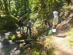 Copy of 20230519_111039 Copy of 20230519_111039