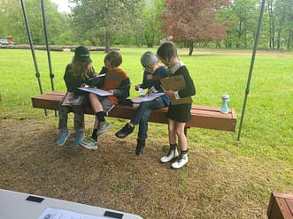 Copy of 20230511_100222 Copy of 20230511_100222