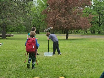 Copy of 20230511_113414 Copy of 20230511_113414